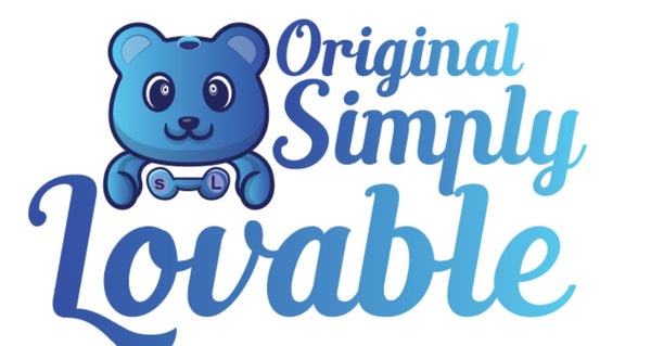 Original Simply Lovable
